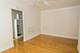 5516 N Kenmore Unit 406, Chicago, IL 60640