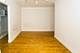 5516 N Kenmore Unit 406, Chicago, IL 60640