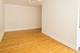 5516 N Kenmore Unit 406, Chicago, IL 60640
