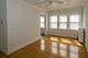 5516 N Kenmore Unit 406, Chicago, IL 60640