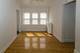 5516 N Kenmore Unit 406, Chicago, IL 60640