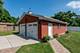 10415 W Ames, Beach Park, IL 60087