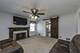 10415 W Ames, Beach Park, IL 60087
