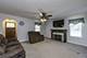 10415 W Ames, Beach Park, IL 60087