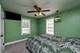 10415 W Ames, Beach Park, IL 60087