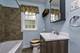 10415 W Ames, Beach Park, IL 60087