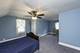 10415 W Ames, Beach Park, IL 60087