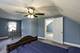 10415 W Ames, Beach Park, IL 60087