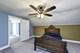 10415 W Ames, Beach Park, IL 60087