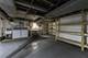 10415 W Ames, Beach Park, IL 60087