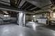 10415 W Ames, Beach Park, IL 60087