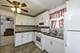 10415 W Ames, Beach Park, IL 60087