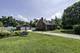 10415 W Ames, Beach Park, IL 60087