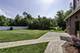 10415 W Ames, Beach Park, IL 60087