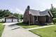 10415 W Ames, Beach Park, IL 60087