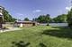 10415 W Ames, Beach Park, IL 60087
