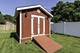 10415 W Ames, Beach Park, IL 60087