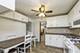 10415 W Ames, Beach Park, IL 60087