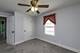 10415 W Ames, Beach Park, IL 60087