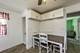 10415 W Ames, Beach Park, IL 60087