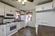 10415 W Ames, Beach Park, IL 60087