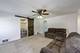 10415 W Ames, Beach Park, IL 60087