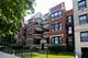 445 W Melrose Unit 1B, Chicago, IL 60657