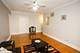 445 W Melrose Unit 1B, Chicago, IL 60657