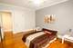 445 W Melrose Unit 1B, Chicago, IL 60657
