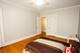 445 W Melrose Unit 1B, Chicago, IL 60657