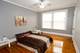 445 W Melrose Unit 1B, Chicago, IL 60657
