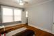 445 W Melrose Unit 1B, Chicago, IL 60657