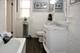 445 W Melrose Unit 1B, Chicago, IL 60657