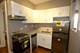 445 W Melrose Unit 1B, Chicago, IL 60657