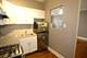 445 W Melrose Unit 1B, Chicago, IL 60657