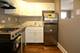 445 W Melrose Unit 1B, Chicago, IL 60657