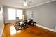 445 W Melrose Unit 1B, Chicago, IL 60657