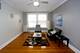 445 W Melrose Unit 1B, Chicago, IL 60657