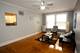 445 W Melrose Unit 1B, Chicago, IL 60657