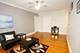 445 W Melrose Unit 1B, Chicago, IL 60657