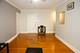 445 W Melrose Unit 1B, Chicago, IL 60657