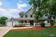 925 Merrill New, Sugar Grove, IL 60554