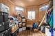 925 Merrill New, Sugar Grove, IL 60554