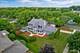 925 Merrill New, Sugar Grove, IL 60554