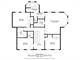 925 Merrill New, Sugar Grove, IL 60554