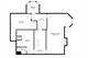 925 Merrill New, Sugar Grove, IL 60554