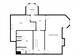 925 Merrill New, Sugar Grove, IL 60554