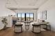 1525 S Sangamon Unit 312, Chicago, IL 60608