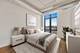 1525 S Sangamon Unit 312, Chicago, IL 60608