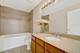 1525 S Sangamon Unit 312, Chicago, IL 60608